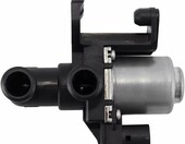 Qury CTM-BM-063 zawór nagrzewnicy 64118375443 – BMW E36, Z3 – zdjęcie 1