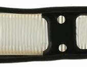 Obudowa filtra kabinowego z filtrem 82208300 – Jeep Grand Cherokee 1999-2010 – zdjęcie 2