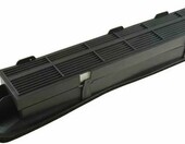 Obudowa filtra kabinowego z filtrem 82208300 – Jeep Grand Cherokee 1999-2010 – zdjęcie 4