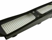 Obudowa filtra kabinowego z filtrem 82208300 – Jeep Grand Cherokee 1999-2010 – zdjęcie 5
