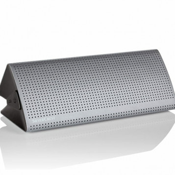 Głośnik przenośny SilverCrest SBL4 A1 bluetooth 5V
