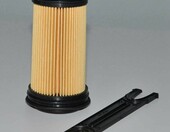 Cryofu filtr AdBlue mocznika 1457436033, 2 szt. – wkład pompy SCR – zdjęcie 2