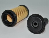 Cryofu filtr AdBlue mocznika 1457436033, 2 szt. – wkład pompy SCR – zdjęcie 4