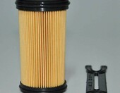 Cryofu filtr AdBlue mocznika 1457436033, 2 szt. – wkład pompy SCR – zdjęcie 5