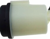 Zbiornik płynu wspomagania 6G913R700CB / 1377330 – Ford Mondeo MK IV 2007-2014 – zdjęcie 2