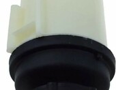 Zbiornik płynu wspomagania 6G913R700CB / 1377330 – Ford Mondeo MK IV 2007-2014 – zdjęcie 5