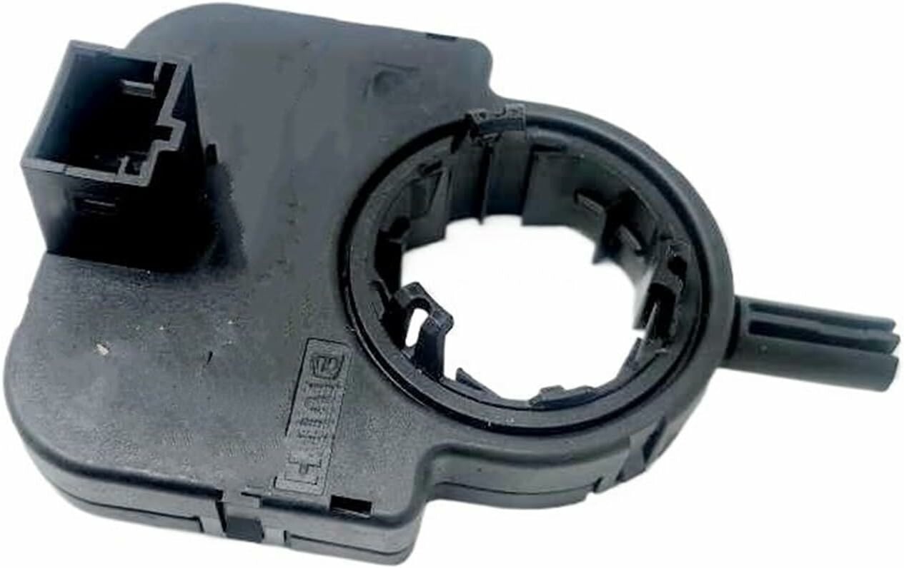 Czujnik kąta skrętu kierownicy 9658684180 / 4545F9 – Citroen C4