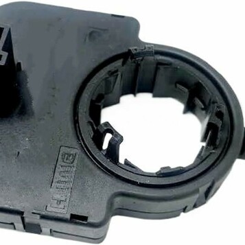 Czujnik kąta skrętu kierownicy 9658684180 / 4545F9 – Citroen C4