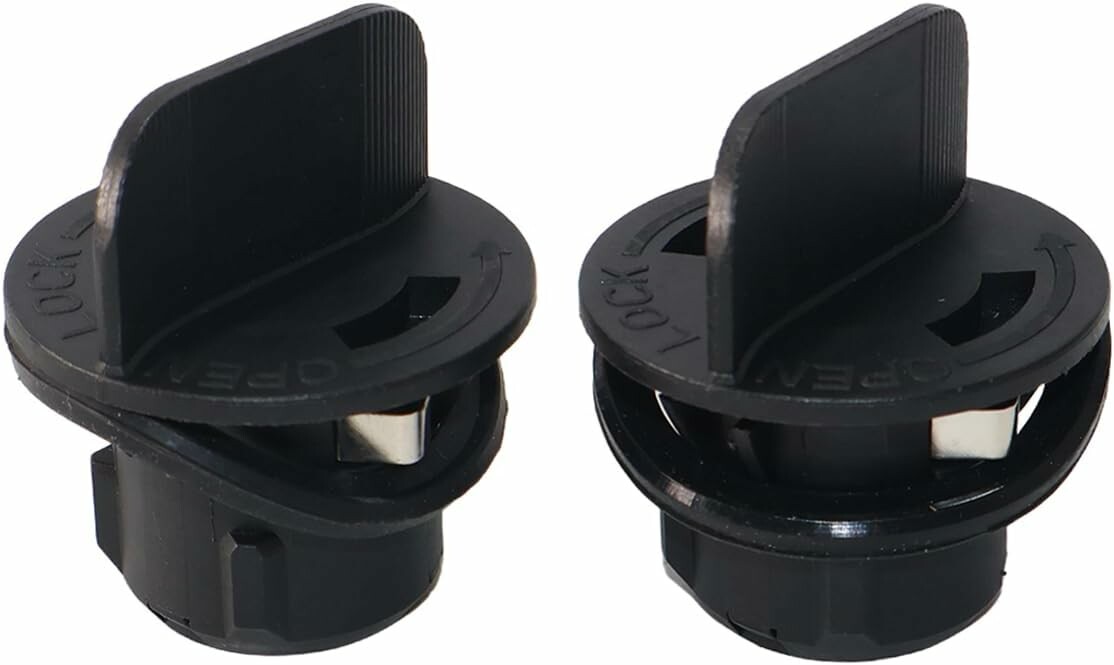 NYLIX CP213608 oprawka żarówki kierunkowskazu – gniazdo do VW Caddy 2003-2010