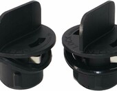 NYLIX CP213608 oprawka żarówki kierunkowskazu – gniazdo do VW Caddy 2003-2010 – zdjęcie 1