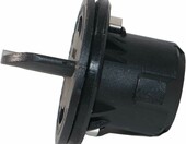 NYLIX CP213608 oprawka żarówki kierunkowskazu – gniazdo do VW Caddy 2003-2010 – zdjęcie 4