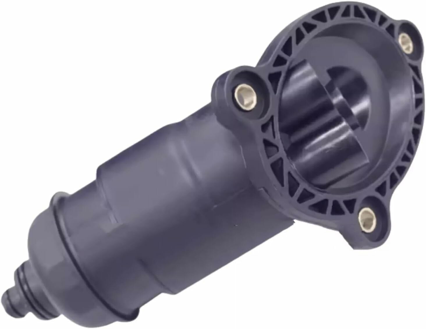 Filtr skrzyni biegów CVT 0AW301516H – Audi A4 B8, A5, A6 C7 2.0T