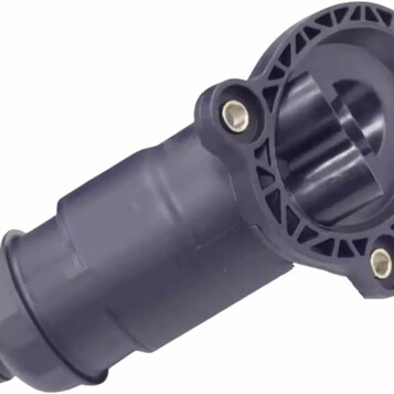 Filtr skrzyni biegów CVT 0AW301516H – Audi A4 B8, A5, A6 C7 2.0T