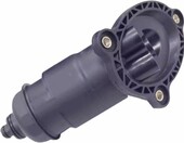 Filtr skrzyni biegów CVT 0AW301516H – Audi A4 B8, A5, A6 C7 2.0T – zdjęcie 1