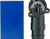 Filtr skrzyni biegów CVT 0AW301516H – Audi A4 B8, A5, A6 C7 2.0T – zdjęcie 3