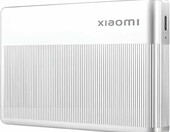 Xiaomi Portable Photo Printer 1S - przenośna drukarka zdjęć ZINK, biała – zdjęcie 2