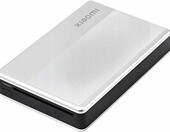 Xiaomi Portable Photo Printer 1S - przenośna drukarka zdjęć ZINK, biała – zdjęcie 3