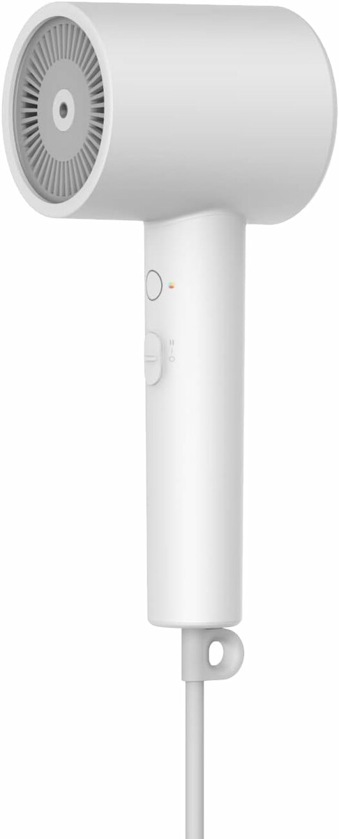 Xiaomi Ionic Hair Dryer H300 - suszarka do włosów z jonizacją 1600 W, biała