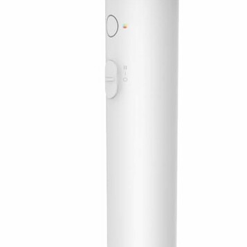 Suszarka do włosów Xiaomi Ionic Hair (stan nowy)