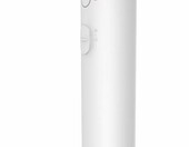 Xiaomi Ionic Hair Dryer H300 - suszarka do włosów z jonizacją 1600 W, biała – zdjęcie 1