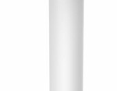 Xiaomi Ionic Hair Dryer H300 - suszarka do włosów z jonizacją 1600 W, biała – zdjęcie 2