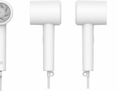 Xiaomi Ionic Hair Dryer H300 - suszarka do włosów z jonizacją 1600 W, biała – zdjęcie 3