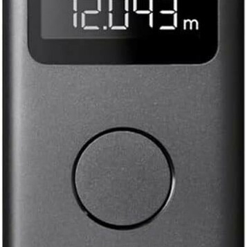 Dalmierz laserowy Xiaomi Smart Laser Measure (stan nowy)