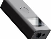 Xiaomi Smart Laser Measure - dalmierz laserowy do 40 m z aplikacją – zdjęcie 4