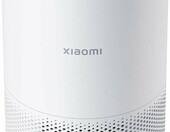 Xiaomi Smart Air Purifier 4 Compact - oczyszczacz powietrza HEPA do 48 m2 – zdjęcie 1