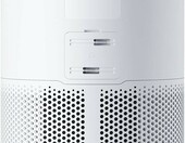 Xiaomi Smart Air Purifier 4 Compact - oczyszczacz powietrza HEPA do 48 m2 – zdjęcie 2