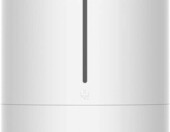 Xiaomi Smart Humidifier 2 - ultradźwiękowy nawilżacz powietrza 4,5 l z UV-C – zdjęcie 1