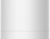 Xiaomi Smart Humidifier 2 - ultradźwiękowy nawilżacz powietrza 4,5 l z UV-C – zdjęcie 3