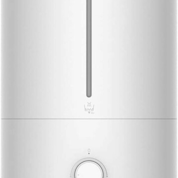 Xiaomi Humidifier 2 Lite - ultradźwiękowy nawilżacz powietrza 4 l, biały