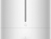 Xiaomi Humidifier 2 Lite - ultradźwiękowy nawilżacz powietrza 4 l, biały – zdjęcie 1