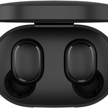Bezprzewodowe Xiaomi Redmi Buds Essential (stan nowy)