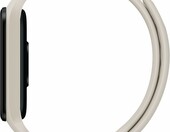 Xiaomi Redmi Smart Band 2 - opaska fitness TFT 1,47 cala, beżowa – zdjęcie 3