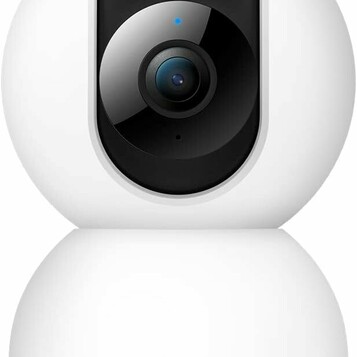 Obrotowa kamera Wi-Fi Xiaomi Smart Camera C400 (stan nowy)