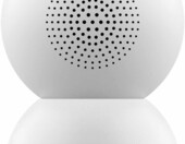 Xiaomi Smart Camera C400 - obrotowa kamera Wi-Fi 4 MP do domu, biała – zdjęcie 3