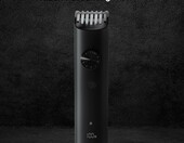 Xiaomi Grooming Kit Pro - wielofunkcyjny trymer z nasadkami, IPX7 – zdjęcie 2