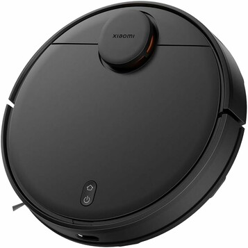 Robot sprzątający Xiaomi Robot Vacuum T12 (stan nowy)
