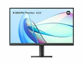 Xiaomi Monitor A22i - monitor 21,45 cala Full HD VA 75 Hz – zdjęcie 1