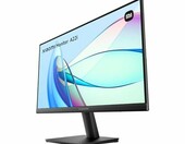 Xiaomi Monitor A22i - monitor 21,45 cala Full HD VA 75 Hz – zdjęcie 2