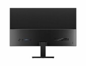 Xiaomi Monitor A22i - monitor 21,45 cala Full HD VA 75 Hz – zdjęcie 3