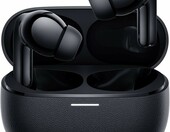 Xiaomi Redmi Buds 5 Pro - słuchawki dokanałowe z ANC, Midnight Black – zdjęcie 1