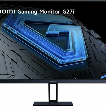 Monitor gamingowy Xiaomi Gaming Monitor G27i (stan nowy)