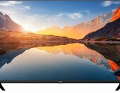 Xiaomi TV A 2025 32 - telewizor HD z Google TV, metalowa rama – zdjęcie 1