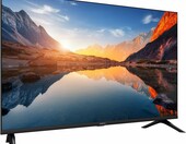 Xiaomi TV A 2025 32 - telewizor HD z Google TV, metalowa rama – zdjęcie 2