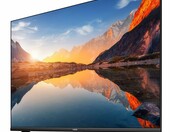 Xiaomi TV A 2025 32 - telewizor HD z Google TV, metalowa rama – zdjęcie 3