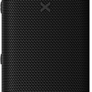 Głośnik Bluetooth IP67 Xiaomi Sound Outdoor 30W – stan: nowy