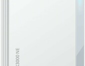 Xiaomi Mesh System AX3000 NE (1 szt.) - router Wi-Fi 6 z obsługą mesh – zdjęcie 2